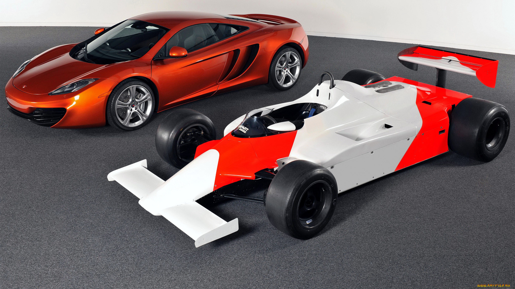 mclaren, mp4, 12c, , automotive, limited, , , 